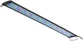 lampa-led-do-akwarium-hillvert-113-cm-30w-oswietlenie-roslin-wodnych