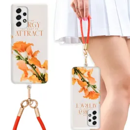 etui-do-oppo-find-x5-premiumor-smycz-na-nadgarstekor-positiveor-wakacyjne-wz