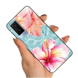 etui-do-vivo-y71t-case-z-polyskiem-or-rozowe-or-kobiece-or-wakacyjne-wzory