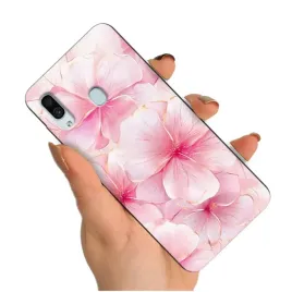 etui-do-realme-c3-case-z-polyskiem-or-rozowe-or-kobiece-or-wakacyjne-wzory