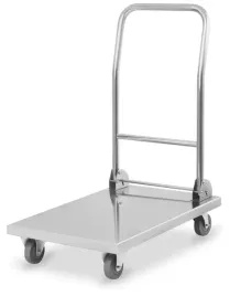 wozek-platformowy-transportowy-royal-catering-400-kg-magazynowy