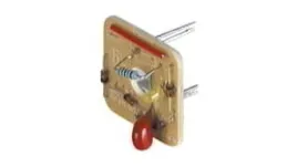 wkladka-elektroniczna-do-zlacza-zaworowego-wskaznik-dzialania-led-zo