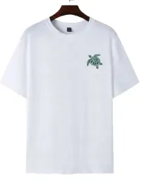 shein-bialy-t-shirt-meski-z-nadrukiem-zolwia-i-napisem-s-1ei