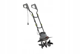 glebogryzarka-elektryczna-nac-800-w-36-cm-16-nozy-pielacych-mocna-lekka