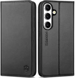 shieldon-naturalne-etui-skorzane-do-samsung-galaxy-s25-plus-portfel-czarny
