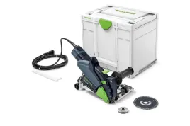 system-ciecia-z-osprzetem-diamentowym-festool-dsc-ag-125-plus-578438