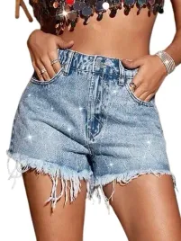 shein-niebieskie-jeansowe-krotkie-spodenki-z-przetarciami-26-1eg