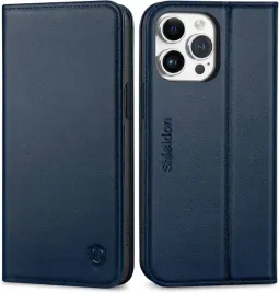 shieldon-naturalne-etui-skorzane-do-iphone-15-pro-portfel-granatowe-rfid