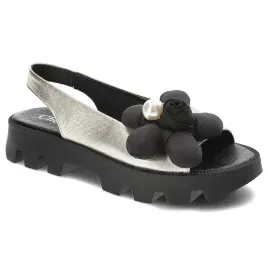 zlote-sandaly-chebello-4390-modne-obuwie-damskie-r-37