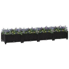 donica-do-podniesionej-rabaty-160x40x23-cm-polipropylen-lumarko