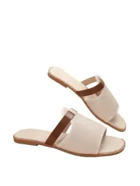shein-bezowe-klapki-casual-damskie-z-paskiem-brazowym-365-1eg