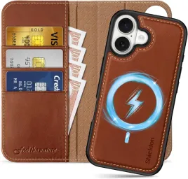 shieldon-naturalne-etui-skorzane-magsafe-do-iphone-17-2w1-retro-braz