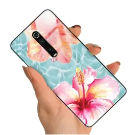 etui-do-xiaomi-redmi-k20-case-z-polyskiem-or-pink-or-kobiece-or-wakacyjne-wz