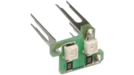 wkladka-sygnalizacyjna-led-e-2-led-pnp