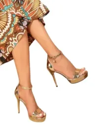 shein-sandaly-damskie-zlote-na-obcasie-metaliczne-375-1ed