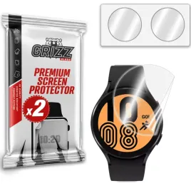 folia-ceramiczna-grizzglass-ceramicfilm-do-samsung-galaxy-watch-4-40-mm