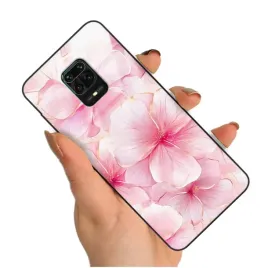 etui-do-xiaomi-mi-9t-case-z-polyskiem-or-rozowe-or-kobiece-or-wakacyjne-wzory