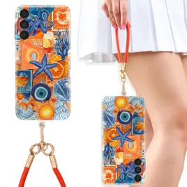 etui-do-huawei-honor-50-se-premiumorsmycz-na-nadgarstekorpositiveor-wakacyjne