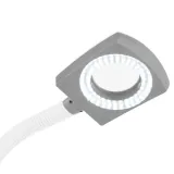 wapozon-z-lampa-physa-fs-01-na-statywie-750-w-aromaterapia-700-ml-marka-physa