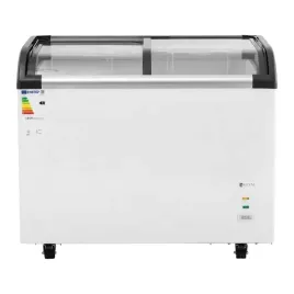 zamrazarka-do-lodow-skrzyniowa-gastronomiczna-royal-catering-273-l