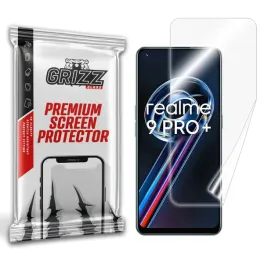 folia-ceramiczna-grizzglass-ceramicfilm-do-realme-9-pro-plus