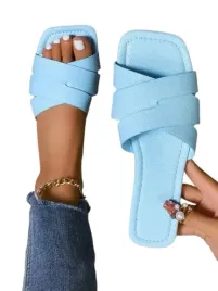 shein-niebieskie-klapki-damskie-casual-z-przeplatanymi-paskami-39-1ef