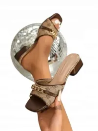 shein-damskie-buty-brazowe-klapki-na-obcasie-eleganckie-39-1el