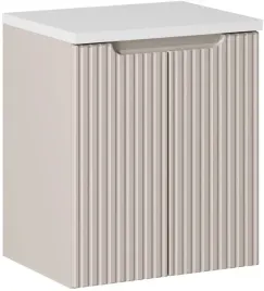 zestaw-meblowy-50cm-z-blatem-drzwi-meble-lazienkowe-nova-kaszmir-bialy