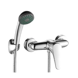 bateria-prysznicowa-kuchinox-oris-chrom