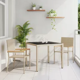 zestaw-obiadowy-do-ogrodu-vidaxl-3-elementy-bezowy-polirattan