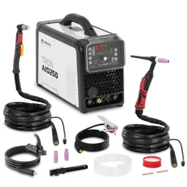 spawarka-wielofunkcyjna-tig-ac-dc-mma-250-a-ciecie-plazma-50a
