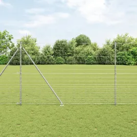 ogrodzenie-vidaxl-1-6x25-m-z-ocynkowanej-stali