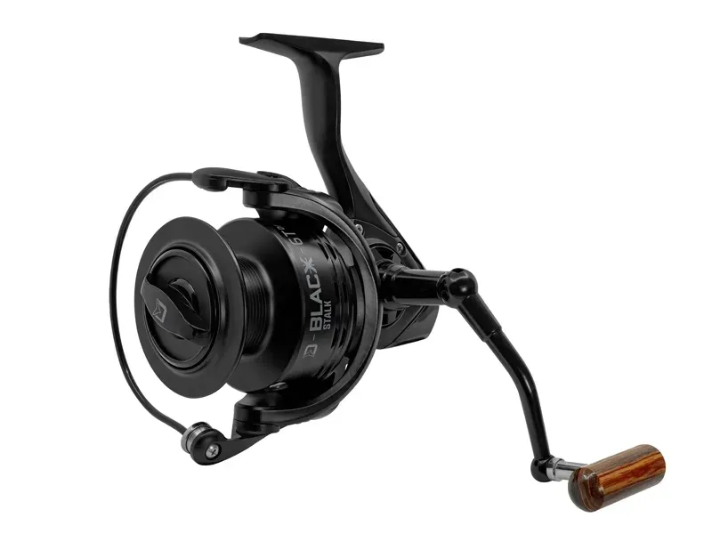delphin-blacx-6t-roz-6000