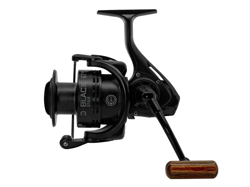 delphin-blacx-6t-roz-6000-stan-nowy