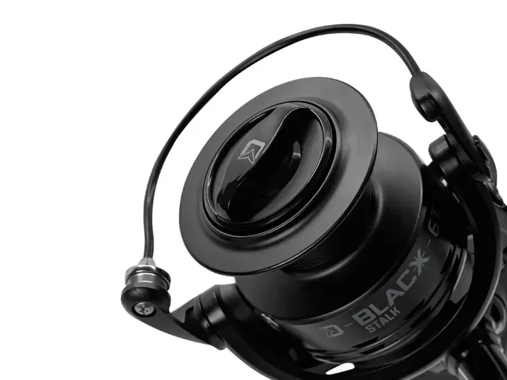 delphin-blacx-6t-roz-6000-marka-delphin