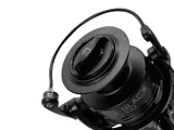 delphin-blacx-6t-roz-6000-marka-delphin