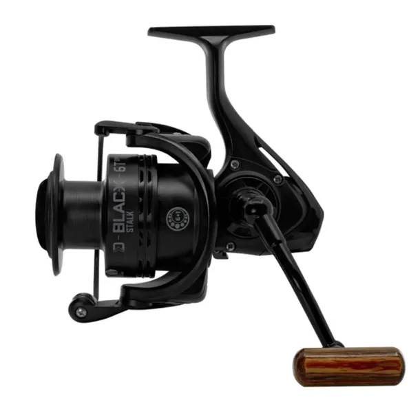 delphin-blacx-6t-roz-6000-nawoj-1-cm