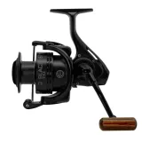 delphin-blacx-6t-roz-6000-nawoj-1-cm