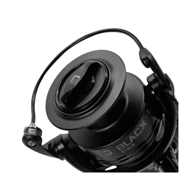 delphin-blacx-6t-roz-6000-rozmiar-6000