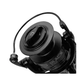 delphin-blacx-6t-roz-6000-rozmiar-6000
