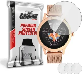 folia-hydrozelowa-grizzglass-hydrofilm-do-garett-women-naomi