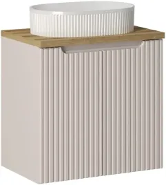 zestaw-meblowy-60cm-z-blatem-umywalka-meble-lazienkowe-nova-kaszmir-dab