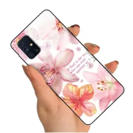 etui-do-realme-c15-case-z-polyskiem-or-rozowe-or-kobiece-or-wakacyjne-wzory
