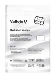 vallejo-b90002-hydration-sponge-2-szt-gabki-do-mokrej-palety