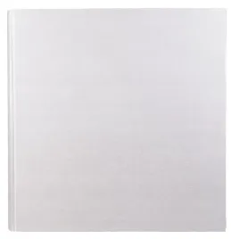 album-tradycyjny-100-stron-xxl-duzy-slubny-na-prezent-elegancki