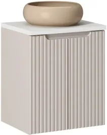 zestaw-meblowy-50cm-z-blatem-umywalka-meble-lazienkowe-nova-kaszmir-bialy