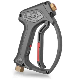 wloski-pistolet-mtm-wg25-gw-3-8-f-1-4-f-na-myjnie-ehrle-max-250bar-30-l-m