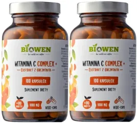 biowen-witamina-c-complex-200-kapsulek-rutyna-hesperydyna-odpornosc-skora