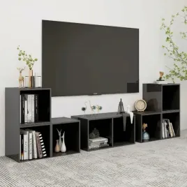 vidaxl-6-cz-zestaw-szafek-tv-wysoki-polysk-szary-plyta-wiorowa