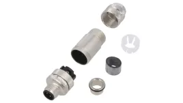 wtyk-m12-pin-4-meskie-kod-d-ethernet-na-przewod-ip67-proste-99-3729-810